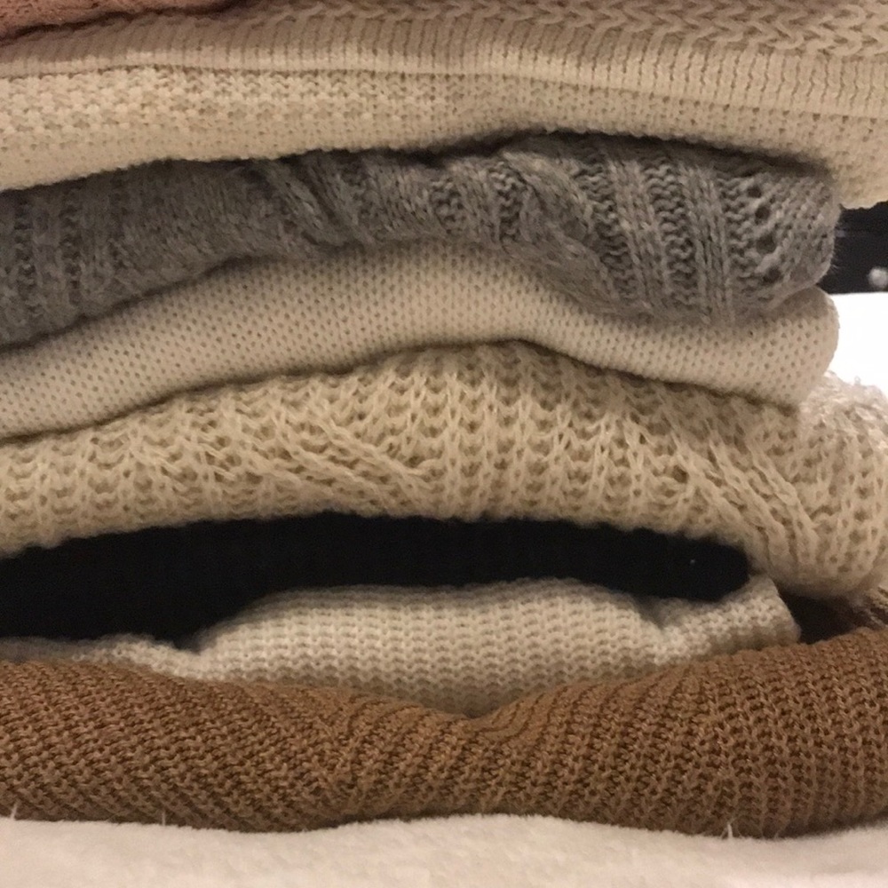 Huge Bundle - image 3